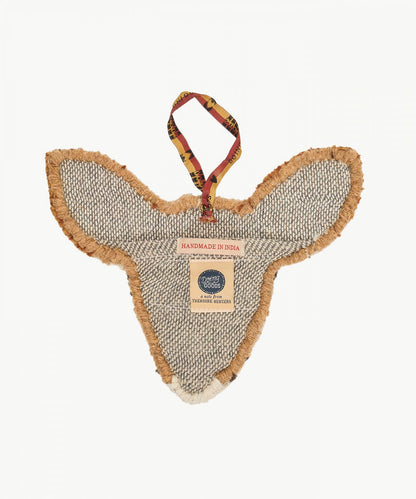 Francis Fawn Gift Hanger, view 2