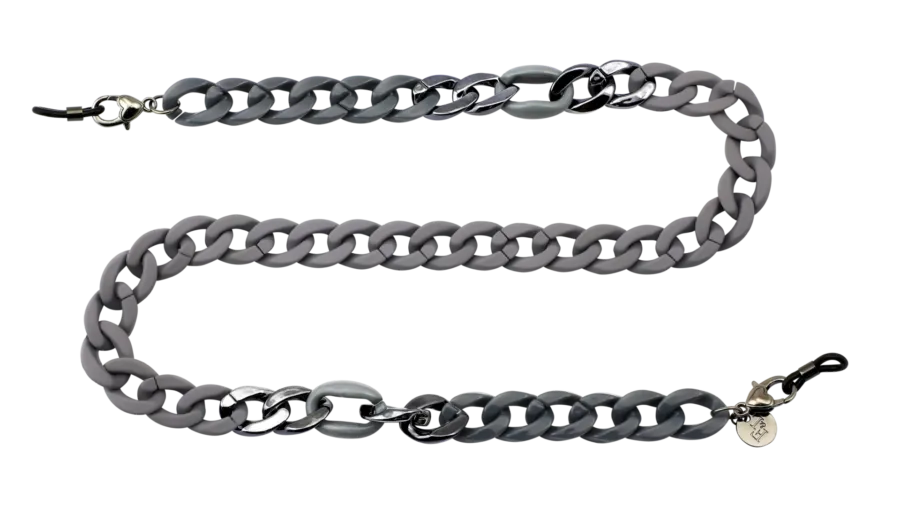 Frank and Lucie Eyewear Chunky Chain