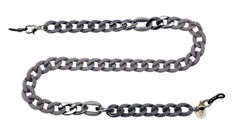 Frank and Lucie Eyewear Chunky Chain