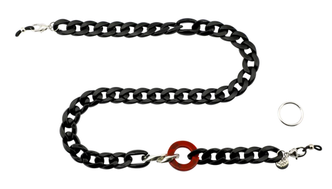Frank and Lucie Eyewear Chunky Chain