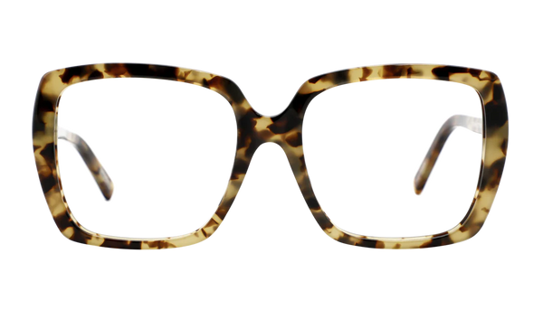 Frank and Lucie Sunreader Eyedentity Greyvanna