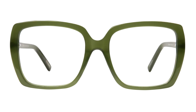 F&L Eyedentity Olive Tree