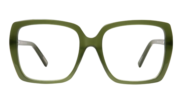 F&L Eyedentity Olive Tree