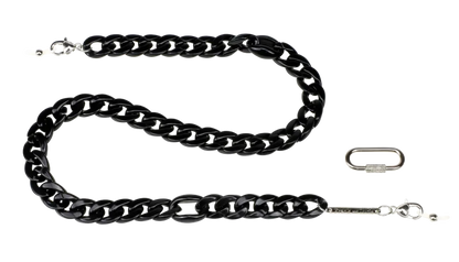 Frank and Lucie Eyewear Chunky Chain