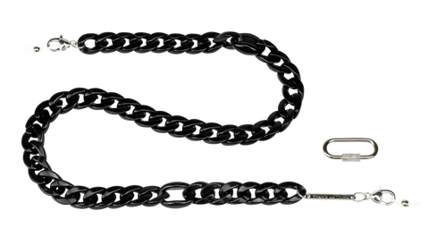 Frank and Lucie Eyewear Chunky Chain