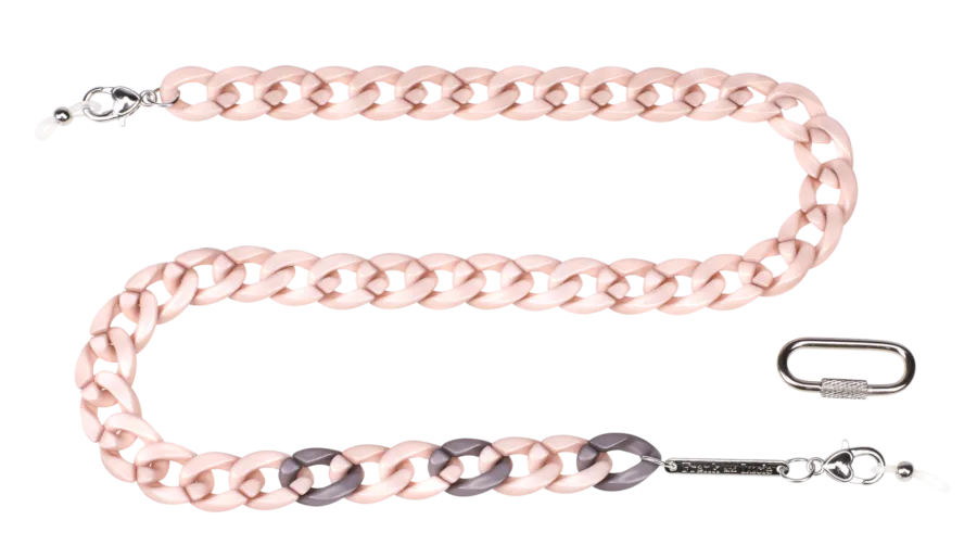 Frank and Lucie Eyewear Chunky Chain, view 8