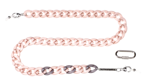 Frank and Lucie Eyewear Chunky Chain