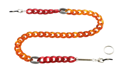 Frank and Lucie Eyewear Chunky Chain