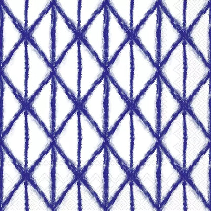 Lunch Napkins