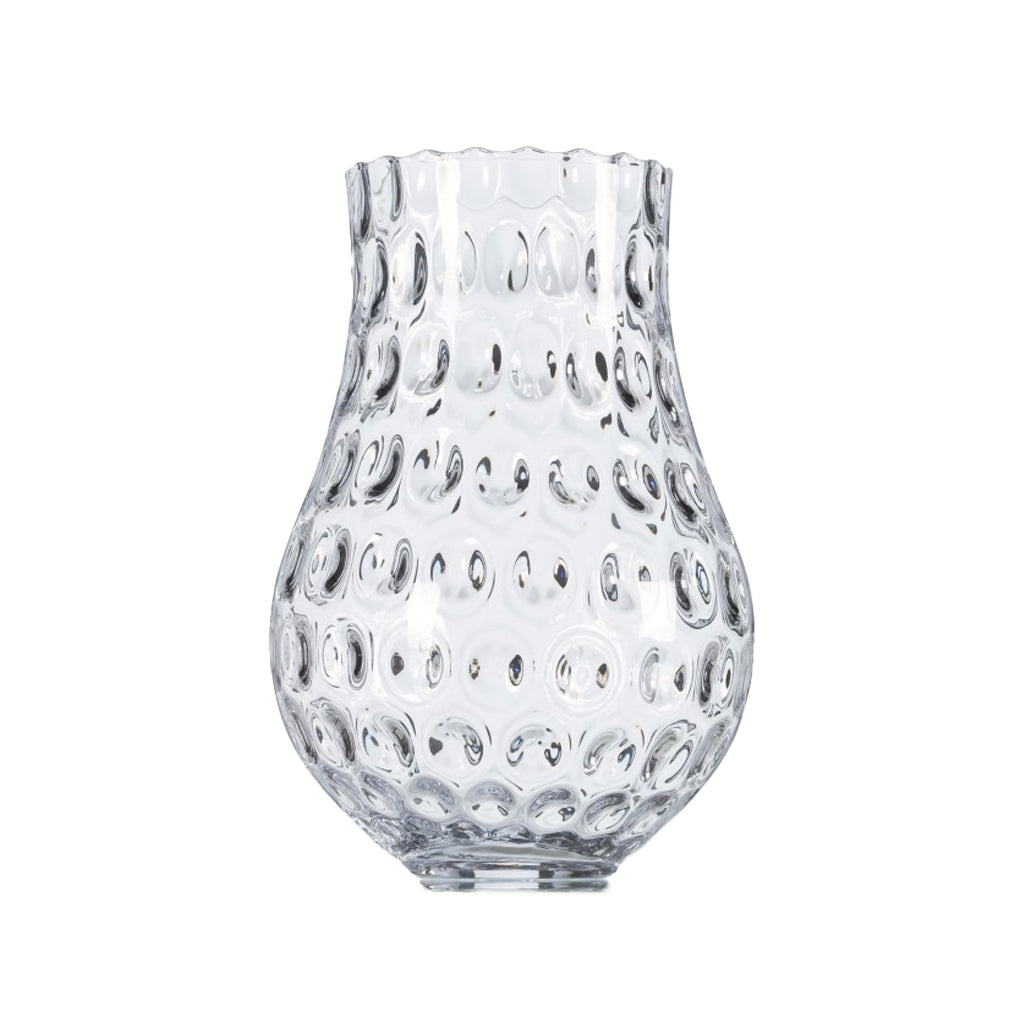 Gabry Vase