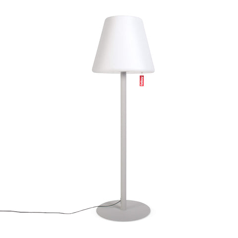 Fatboy Edison the Giant Floor Lamp