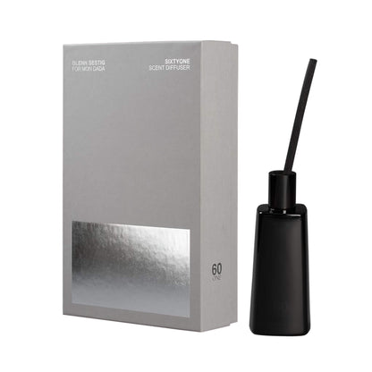 MON DADA Glenn Sestig 60ONE Diffuser (Woody)