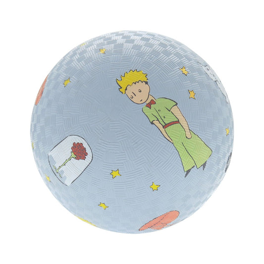 Petit Jour Playground Balls