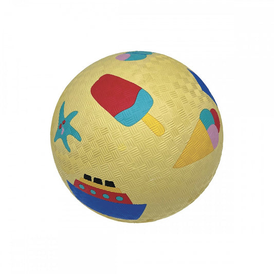 Petit Jour Playground Balls