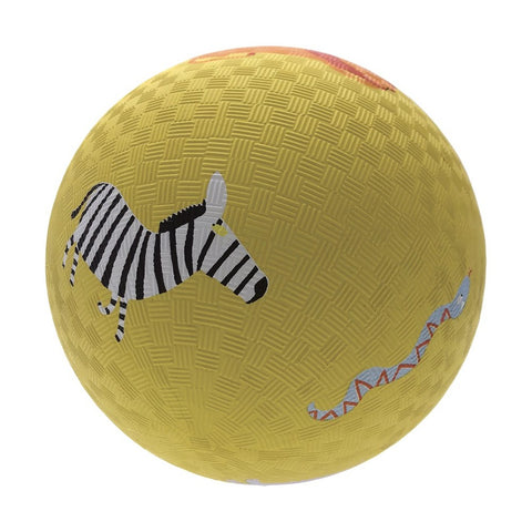 Petit Jour Playground Balls