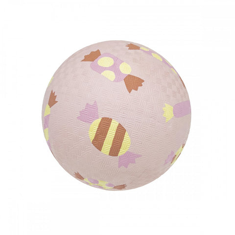 Petit Jour Playground Balls