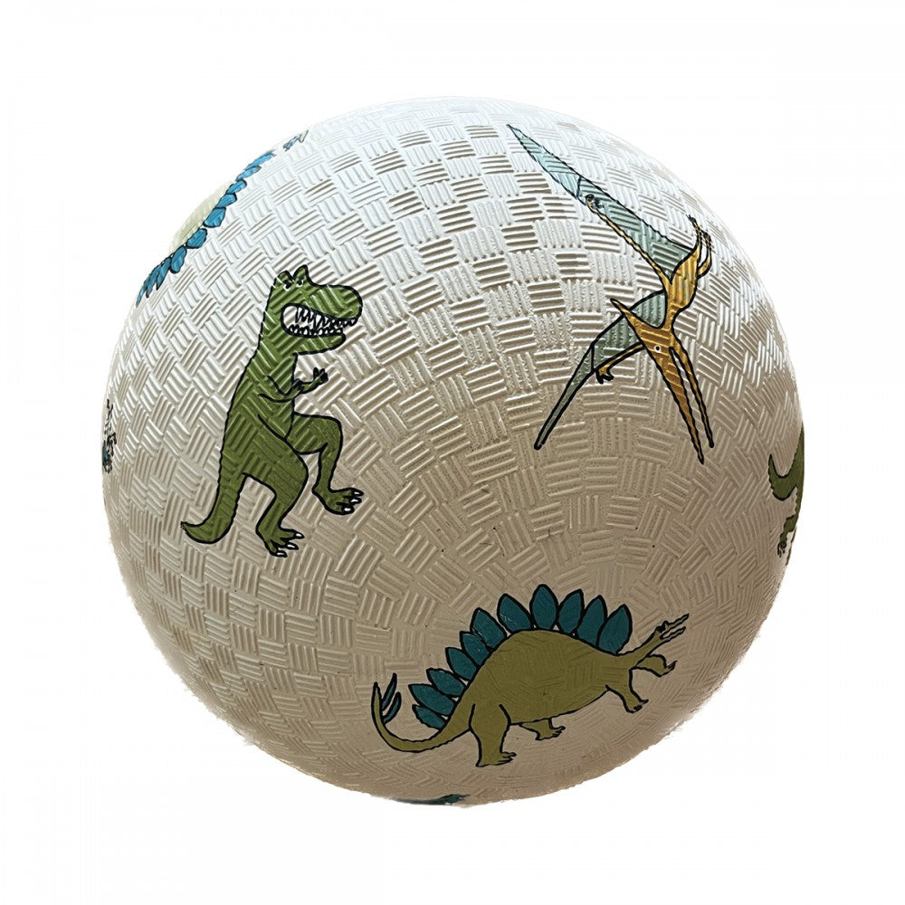 Petit Jour Playground Balls, view 5
