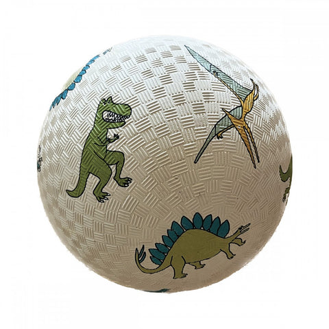 Petit Jour Playground Balls