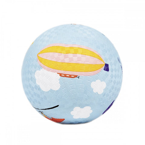 Petit Jour Playground Balls
