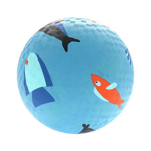 Petit Jour Playground Balls