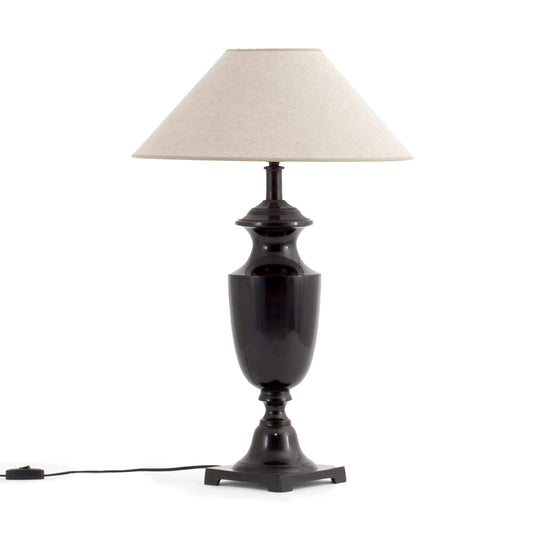 Lamp Base Grant