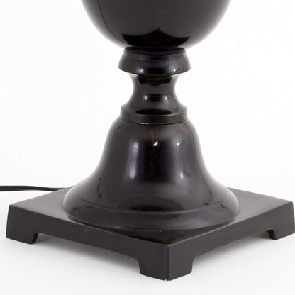 Lamp Base Grant, view 5