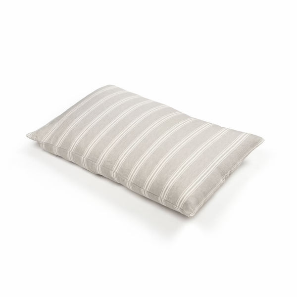 Guest House Stripe Pillow Sham