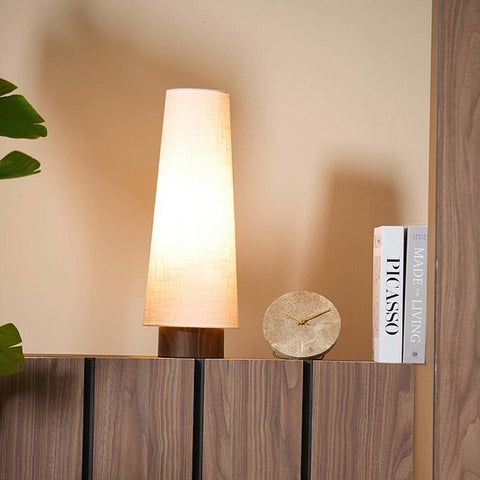 Howie Table Lamp