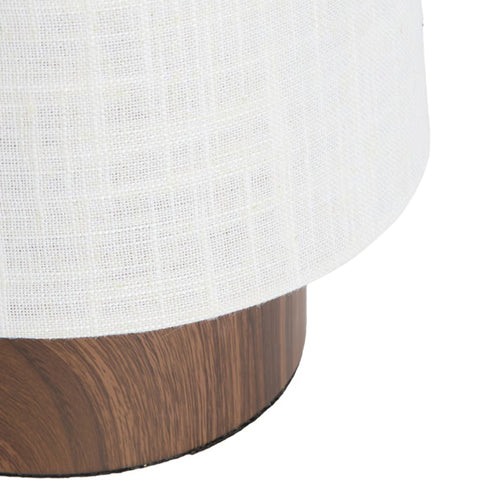 Howie Table Lamp