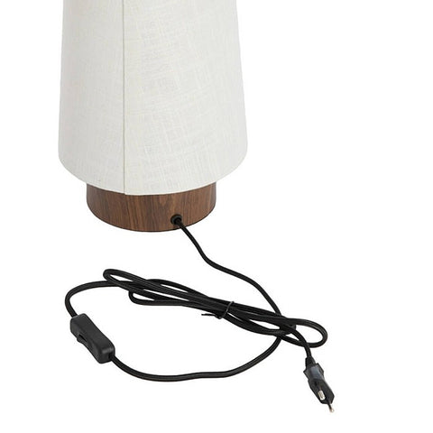 Howie Table Lamp