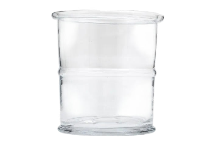 Gelman Wine Cooler