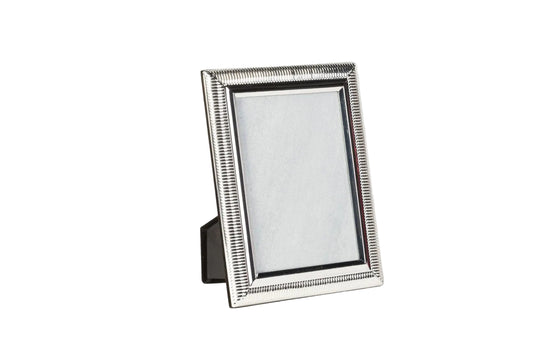 Prestige Picture Frame