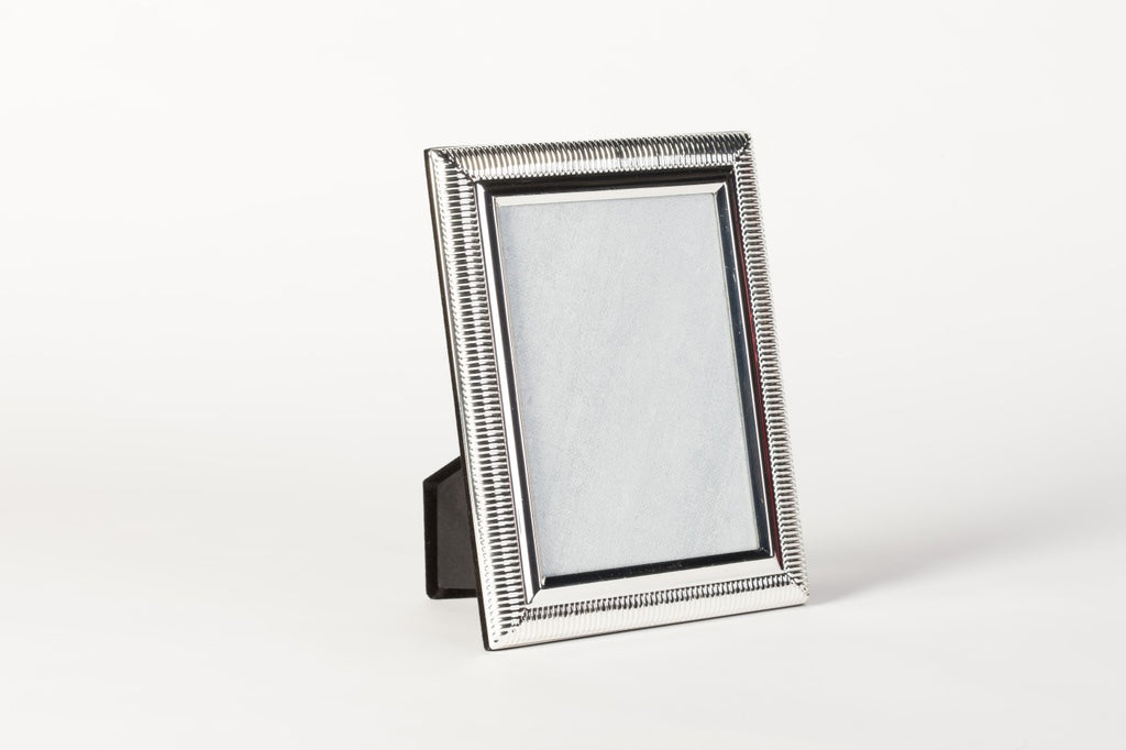 Prestige Picture Frame