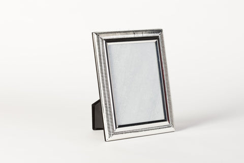 Prestige Medium Picture Frame