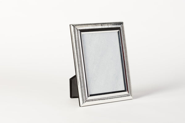 Prestige Picture Frame