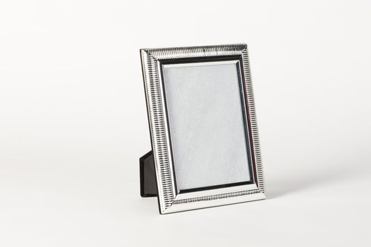 Prestige Small Picture Frame 9x13cm
