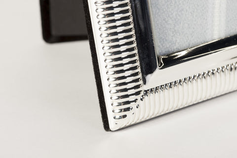 Prestige Picture Frame