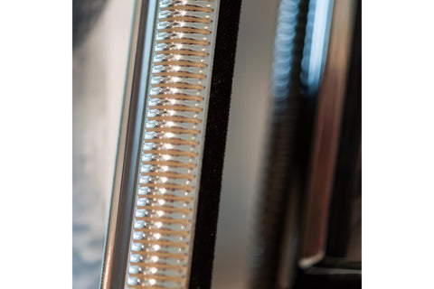 Prestige Small Picture Frame 9x13cm