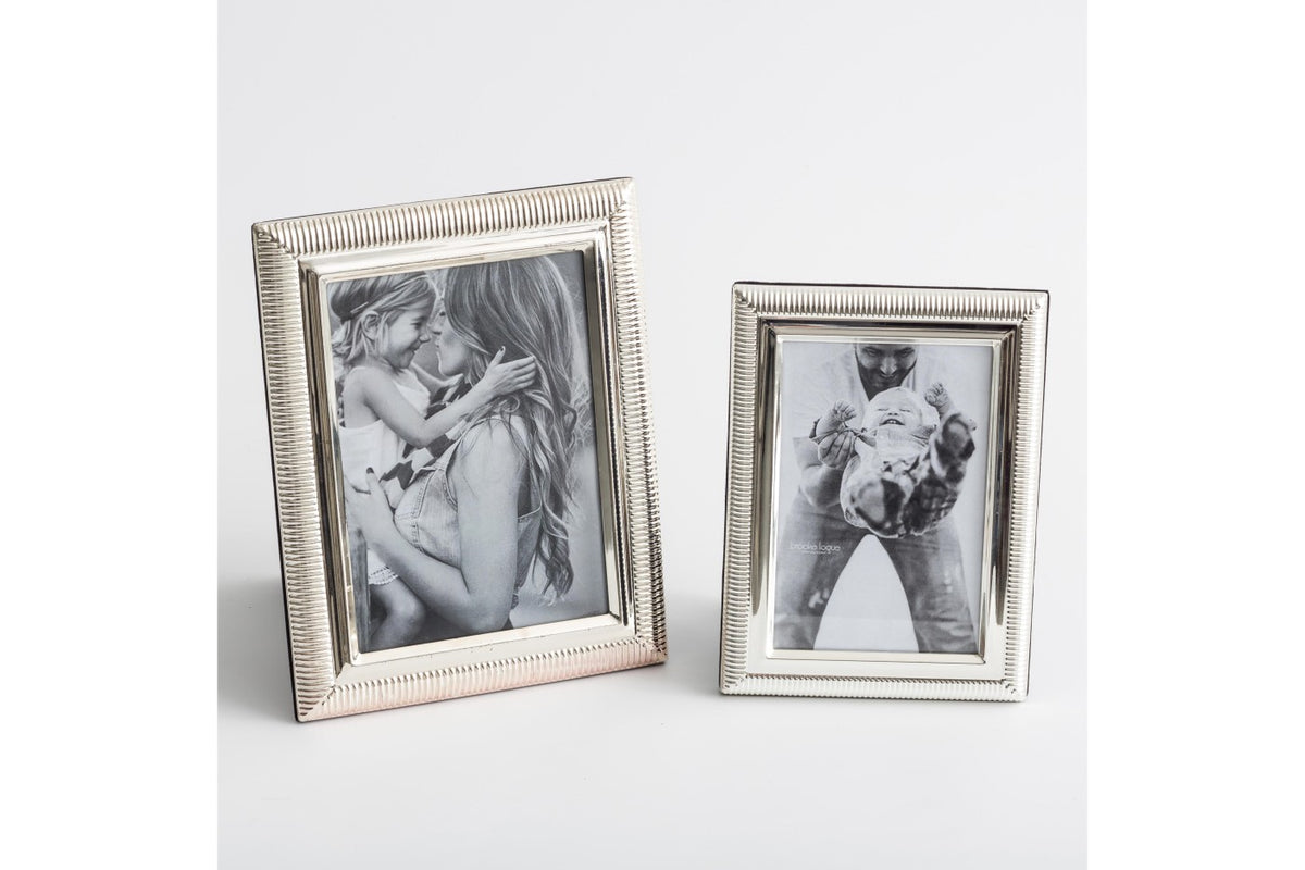 Prestige Small Picture Frame 9x13cm, view 5