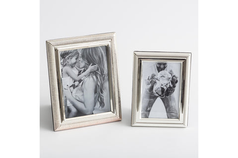 Prestige Medium Picture Frame