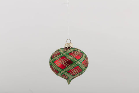 Xmas Hanger Yula