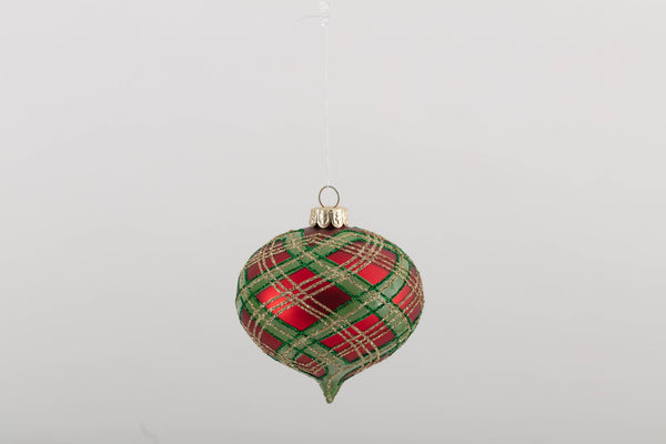 Xmas Hanger Yula