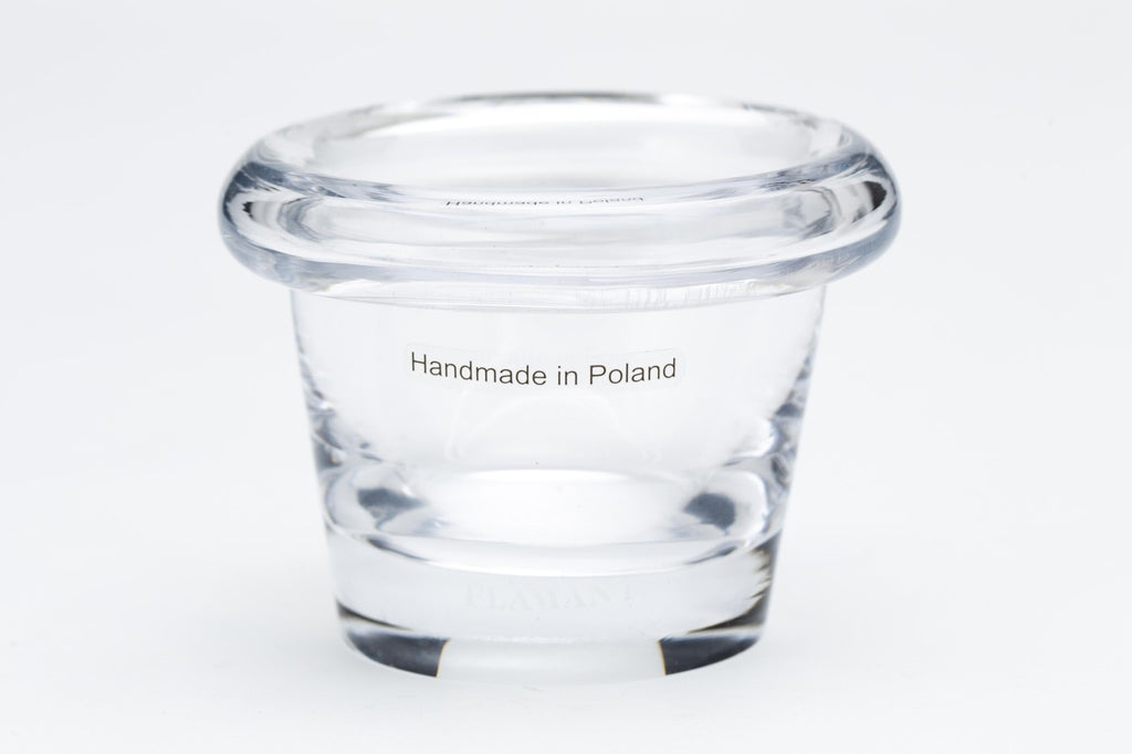 Amy Tea Light Candle Holder