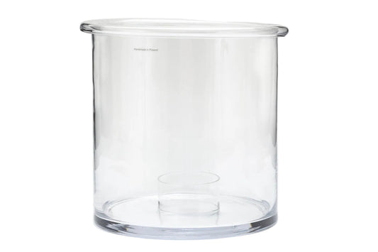 Daria Stormlight Candle Holder