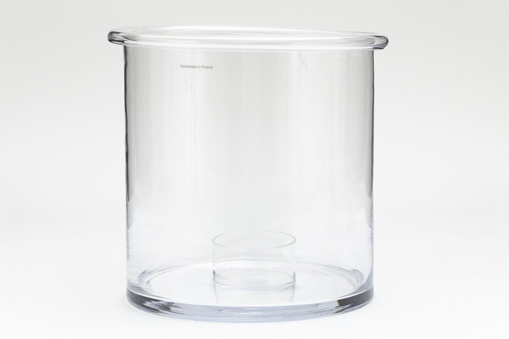 Daria Stormlight Candle Holder