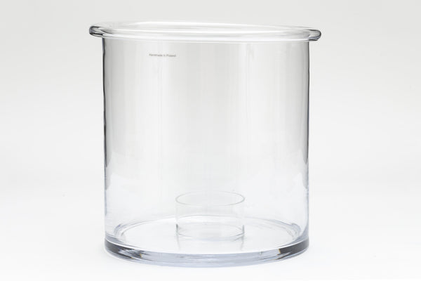 Daria Stormlight Candle Holder