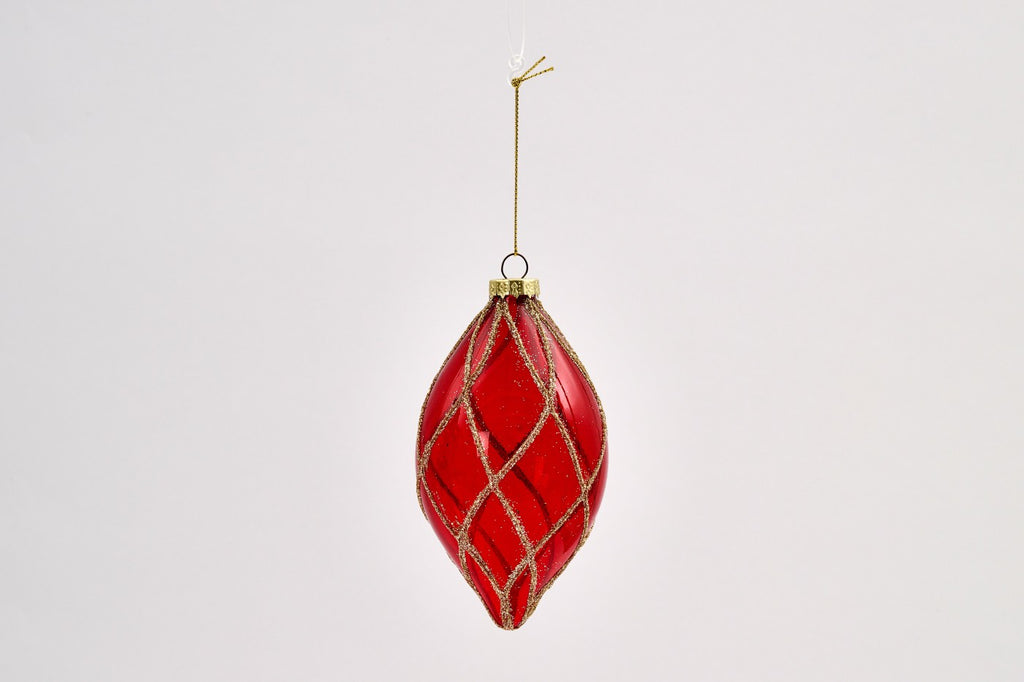 Flamant Christmas Hanger Zarias II