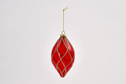 Flamant Christmas Hanger Zarias II
