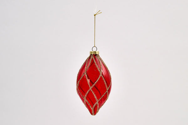 Flamant Christmas Hanger Zarias II