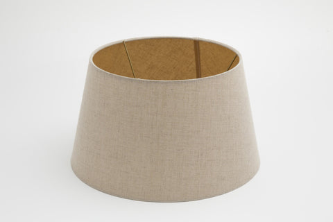 Lindro Lamp Shade 30x23x17cm
